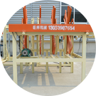 全自動送板機(jī)