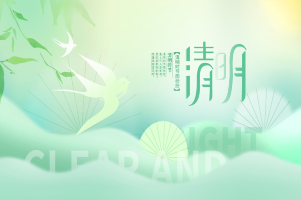 全自動送板機廠家?guī)私馇迕饔心男┝曀?></div>
          <div   id=