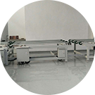 uv線轉(zhuǎn)向運(yùn)輸機(jī)