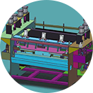 刮膩?zhàn)訖C(jī)