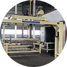 海綿吸盤提升機(jī)