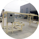 全自動接板機(jī)