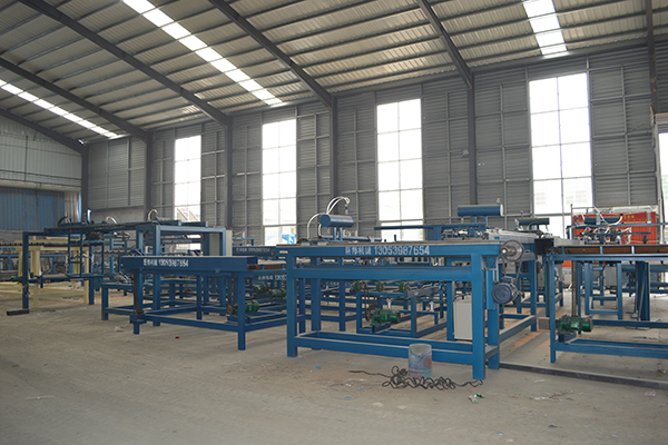 全自動送板機(jī)設(shè)備