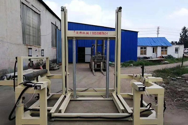 全自動接板機(jī)