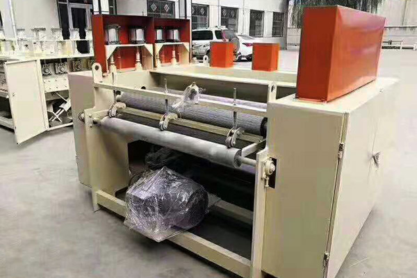 全自動刮膩子機企業(yè)品牌建設(shè)須做好準(zhǔn)確定位