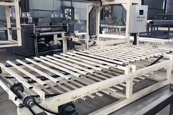 全自動刮膩?zhàn)訖C(jī)