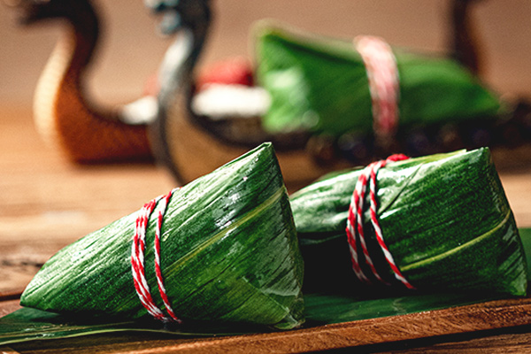 山東巨邦機械有限公司2021年端午節(jié)放假通知